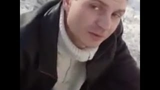 ЗАЕБИСЬ ЧЁТКО