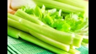 Салат из копченой рыбы