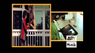 Ankhiyaan Nu Chain on VOT- ARY MUSIC