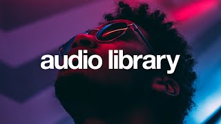 Colors - Del. [Vlog No Copyright Music]