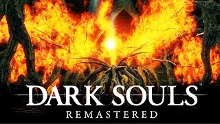Verlorenes Izalith! | 10 | DARK SOULS Remastered