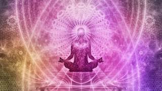 Reiki Music for Healing & Meditation @ 432 Hz | 9 Hours
