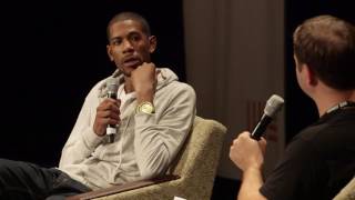 Young Guru: Creativity in the engineer's chair | Loop