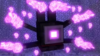 Minecraft | Voids Wrath Modded Survival Ep 9! "THE NEW DIMENSION"