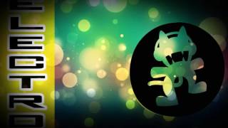 Rogue - Adventure Time (BASS BOOSTED) HD