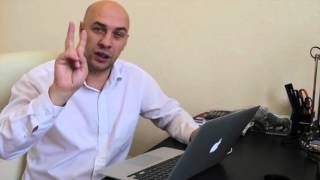 Как купить квартиру  Как купить недвижимость на аукционах  Как купить квартиру