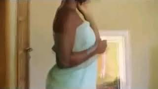 Self Breast Examination
