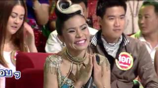 กิ๊กดู๋ฮอลิเดย์ : เฮฮาในวันหยุดสงกรานต์ [13 เม.ย. 60]  Full HD