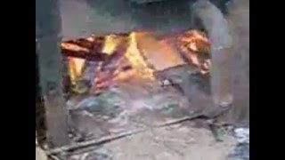 Углевыжигательные печи, charcoal kiln, furnace, oven, stoveб carbonization furnace