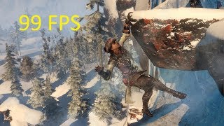 Что делать если лагает Assassins Creed Liberation HD