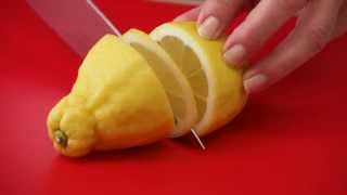 Rezept: Grüner Smoothie