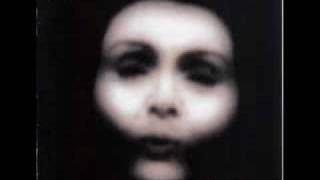 Aria - Maria T - Balanescu Quartet