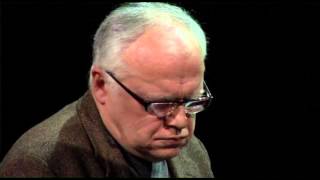 Mikhail Okun Trio - "Two Armenian Songs"