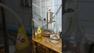 простой рецепт для джин корзины. ЛИСТЬЯ СМОРОДИНЫ