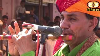 Shekhawati Holi Dhamal Compition || टमकोर होली ढप धमाल प्रतियोगिता 2019 || Holi Dhap Chang Dhamal