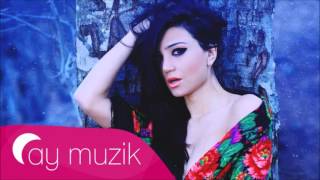 Sevinc Ağaşirinova - Dəli Qızam