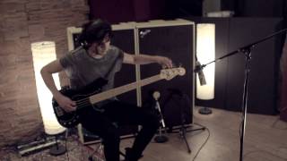 The Paranoid - Nikdy nezabudnem
