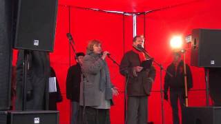 Ирина Медведева, православный психолог