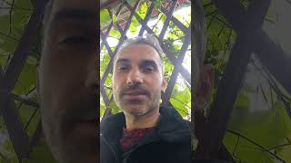 САМЫЙ СЧАСТЛИВЫЙ ЧЕЛОВЕК НА СВЕТЕ ● Коллекция смешных анекдотов