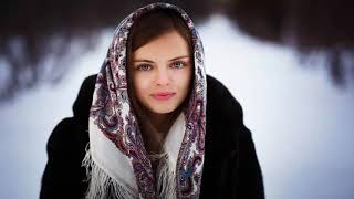 Безумная Песня ! Любимая Песня Шансона 2020 Новинка Шикарный Шансон