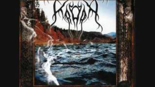 8 - Apocalypse (Hypocrisy cover) - Kroda