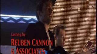 Desperado- antonio banderas