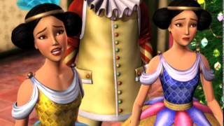 Barbie™ e il Canto di Natale - Trailer