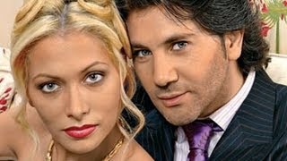 Жена Авраама Руссо в УЖАСЕ от поступка мужа!!!