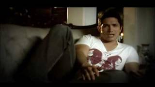 Lenny Fierro -"Tengo" ( Video Oficial)