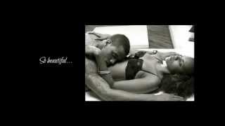 "When We Make Love" Trey Songz (LYRICS)