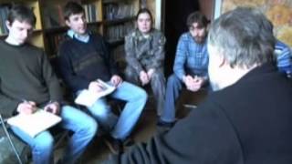 Сталин: созвездия квадры (Меняйлов)
