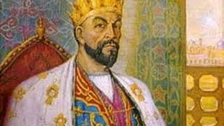 АМИР ТЕМУР КАБРИНИ ОЧИЛИШИНИ УРУШ БОШЛАНИШИГА ТАЪСИРИ