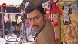 Rangiye Diye Jao | Bangla Serial | Episode - 14 | Jeetu Kamal, Tumpa Ghosh| Best scene | Zee Bangla