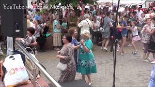 Приезжайте к нам на КРАКОВЯК! Дадим жару!!!