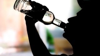 Почему женский алкоголизм страшнее мужского