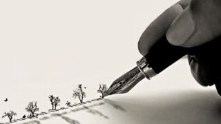 О ЖЕНЩИНАХ, + ПРИТЧА. (КНИГА "КОЩУНЫ ФИНИСТА ЯСНО СОКОЛА". Трехлебов А.В 2019,2020)