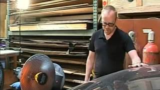 Пилотный выпуск 2 "Разрушители мифов"