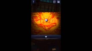 Doors and Rooms 2 Chapter 3 Stage 5 Walkthrough D&R 2 Level 5