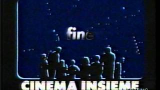 spezzone finale della "topotombola upim"e promo del programma zucchero sugar fornaciari