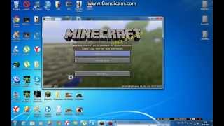 Minecraft 1.5.2 Сид для генерации мира Как найти деревню в minecraft