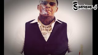 (Free) Moneybagg Yo x Rod Wave Type beat 2020 - "Thinking" Instrumental