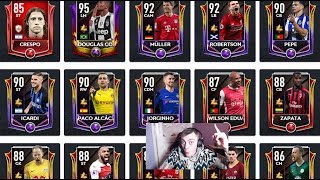 ЛИГА ГЕРОЕВ НОВОЕ СОБЫТИЯ? КОГДА ВЫХОД? / FIFA MOBILE 19