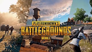 Катаем пабчики с VeraHoma!!! PUBG MOBILE ПУБГ ПАБГ СТРИМ STREAM МОБИЛЬНЫЙ ПАБГ ПУБГ МОБАЙЛ