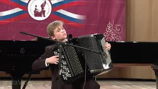 Константин Козырев. А. Сурков. В. Семенов