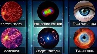 Твоя жизнь измениться если ты научишься использовать это в жизни