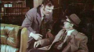 Фитиль №92 "Покупка" (1972)