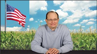 Iowans Attempt to Explain the Caucus