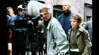 Les Fabuleuses destinées sur RTL : Roman Polanski - RTL - RTL