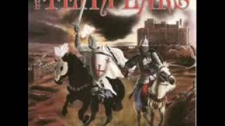The Templars - Subculture kid