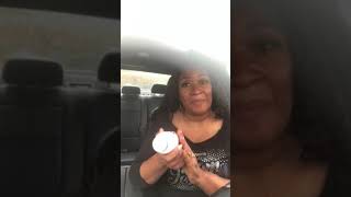 Lipotropic B12 Injections & 1000 Calorie Diet Results